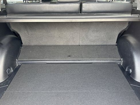 Certified 2018 Toyota RAV4 Limited w/ Advanced Technology Package image 20