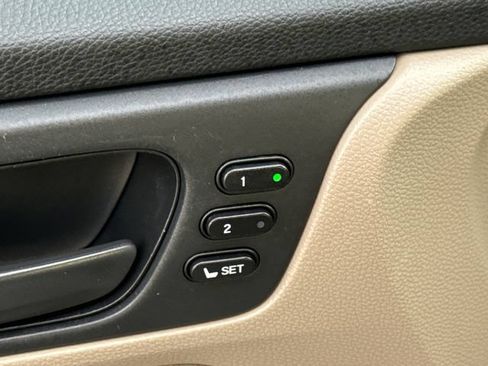 Used 2020 Honda Odyssey Touring image 22