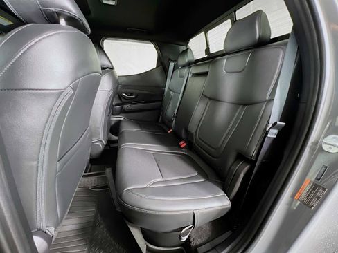 Certified 2024 Hyundai Santa Cruz XRT image 26