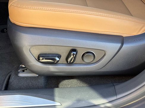 Used 2025 Lexus RX 350 FWD image 20