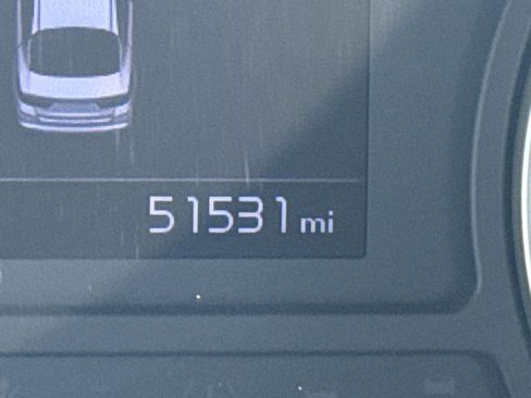 Used 2019 Kia Optima S w/ S Panoramic Sunroof Package image 20