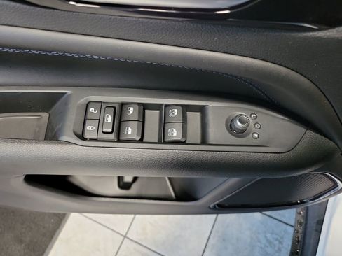 New 2026 Jeep Compass Limited image 22