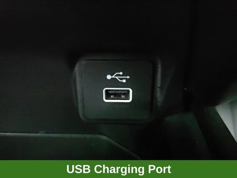 Used 2023 Honda HR-V LX image 33