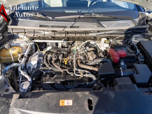 Used 2023 Mitsubishi Outlander SEL 40th Anniversary image 10