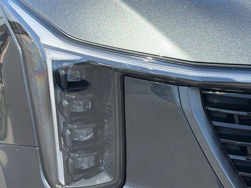 New 2026 Kia Sorento SX Prestige AWD/4WD image 34