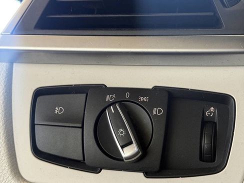 Used 2018 BMW 430i Gran Coupe RWD image 19