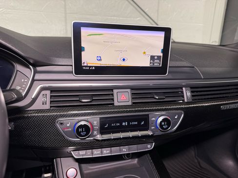 Used 2018 Audi S5 Prestige image 18