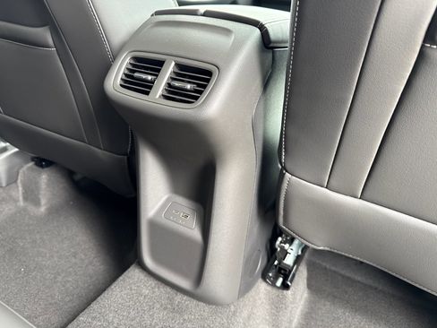 Used 2026 Buick Envision Sport Touring image 19