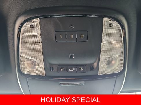 New 2026 Dodge Durango GT image 33