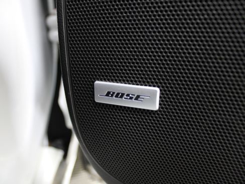 Used 2020 Buick Enclave Avenir w/ Trailering Package, 5000 lbs. image 34