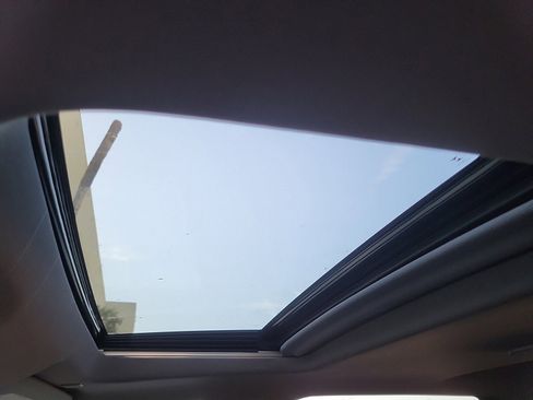 New 2026 GMC Sierra 2500 Denali w/ Denali Reserve Package image 17