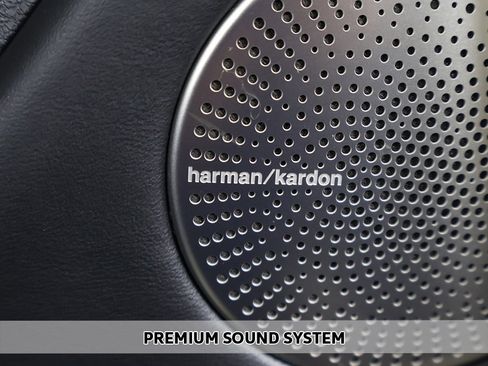 Used 2023 Kia Stinger GT2 image 5