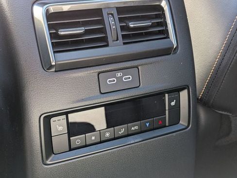 New 2026 MAZDA CX-90 3.3 Turbo w/ Premium Plus Pkg image 29