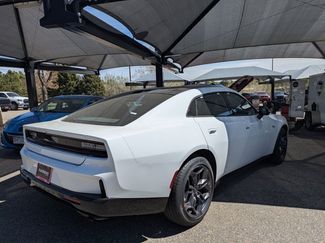 New 2026 Dodge Charger R/T w/ Blacktop Package AWD/4WD video 2