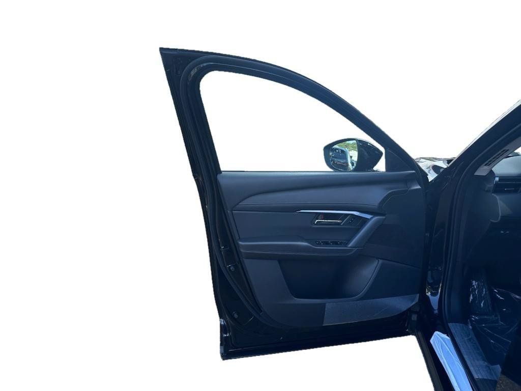 New 2026 MAZDA CX-5 Preferred AWD/4WD image 6