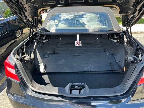 Used 2014 Chrysler 200 Touring FWD image 24
