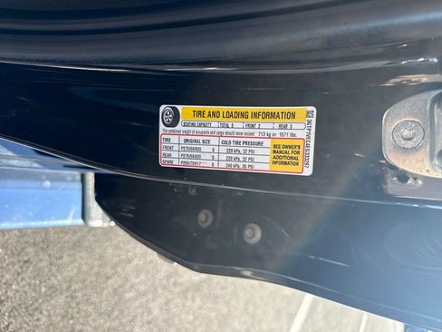 Used 2014 GMC Sierra 1500 SLT image 61