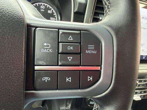 Used 2023 Ford F150 XLT w/ Equipment Group 302A High image 20