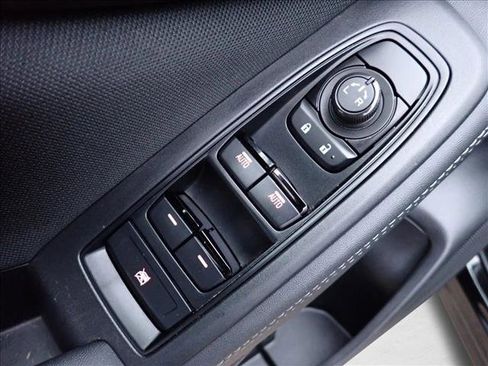 Used 2024 Subaru Forester Premium image 14