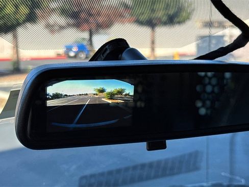 Used 2024 Chevrolet Express 2500 w/ Driver Convenience Package image 28