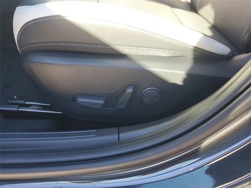 New 2025 Kia K4 GT-Line Turbo image 15