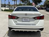 Used 2022 Nissan Altima 2.5 SL image 3