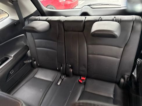 Used 2020 Honda Pilot EX-L image 30