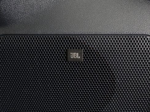 Used 2015 Toyota Tundra 1794 Edition image 55