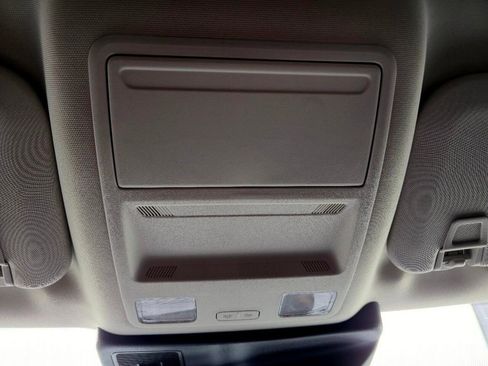 Used 2021 Ford Bronco Sport Big Bend w/ Big Bend Package (96B) image 29