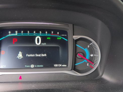 Certified 2022 Honda Pilot Touring image 4