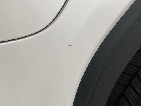 Used 2020 GMC Sierra 1500 Denali w/ Denali Ultimate Package image 29