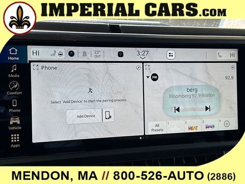 New 2026 Jeep Gladiator Mojave image 26