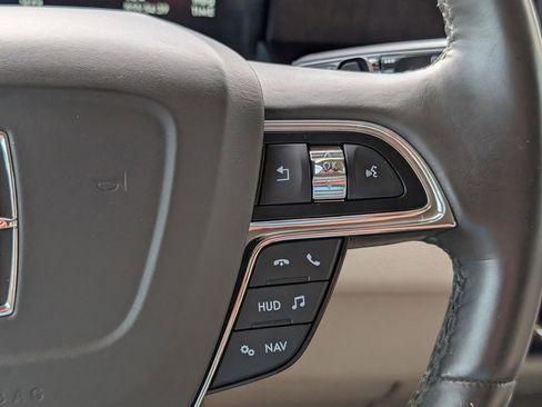 Used 2021 Lincoln Navigator Reserve w/ Luxury Package image 31