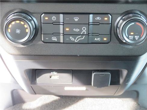 Used 2018 Ford F250 XLT image 8