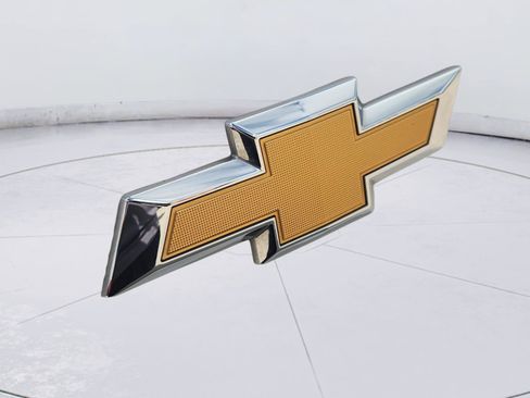 Used 2023 Chevrolet TrailBlazer LS AWD/4WD image 27