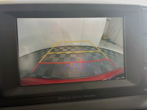 Used 2021 Hyundai Kona SEL FWD image 21