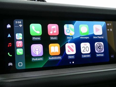 New 2026 Porsche Cayenne AWD image 17