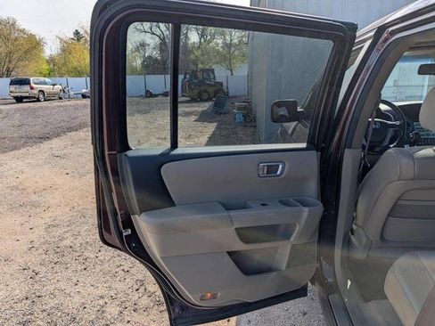 Used 2011 Honda Pilot EX-L image 24