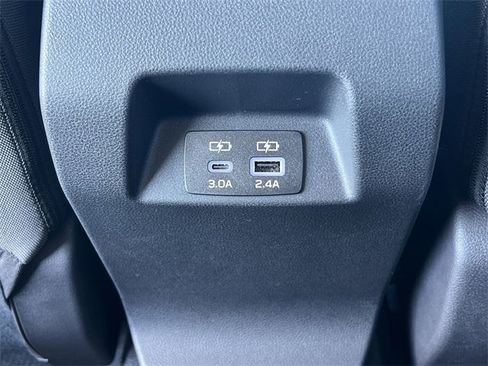 New 2026 Subaru Crosstrek 2.0i Premium image 30