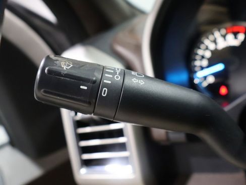 Used 2016 Ford F150 King Ranch w/ Equipment Group 601A Luxury image 35