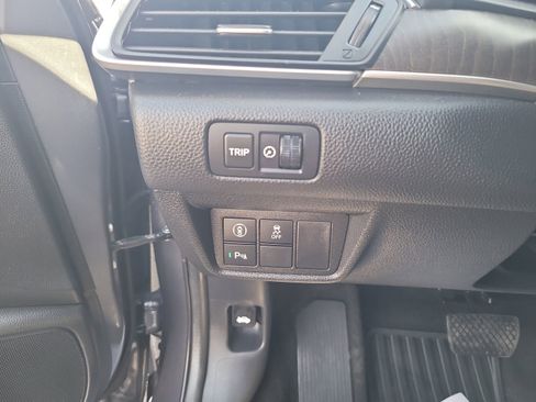 Used 2021 Honda Accord EX-L image 17