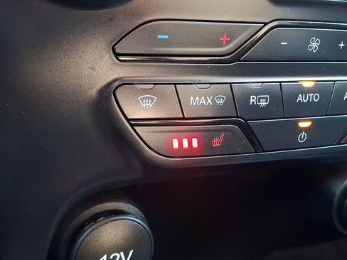 Used 2022 Ford Ranger XLT w/ Equipment Group 302A High image 22