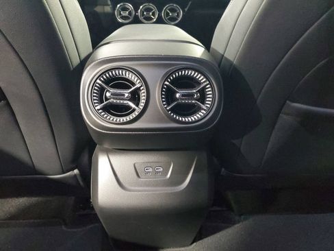 Used 2024 Chevrolet Blazer EV LT AWD/4WD image 11