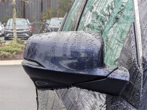 Used 2014 Honda Accord EX-L image 10