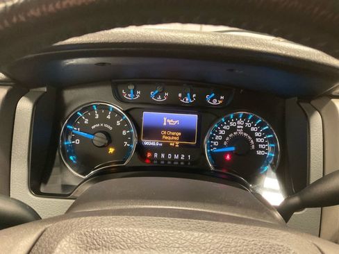 Used 2013 Ford F150 XLT w/ Luxury Equipment Group image 5