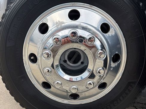 Used 2022 Ford F450 Lariat image 38