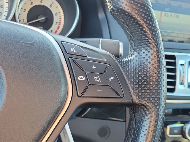Used 2014 Mercedes-Benz E 350 Cabriolet image 12