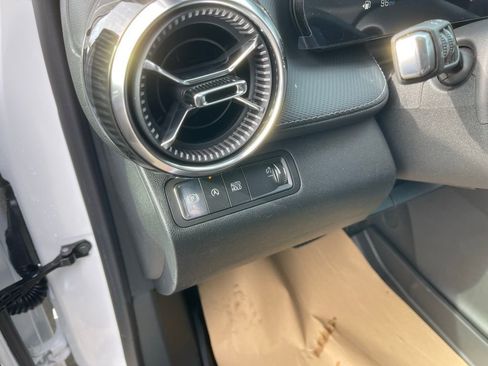 New 2026 Chevrolet Equinox LT w/ Safety and Technology Package image 12