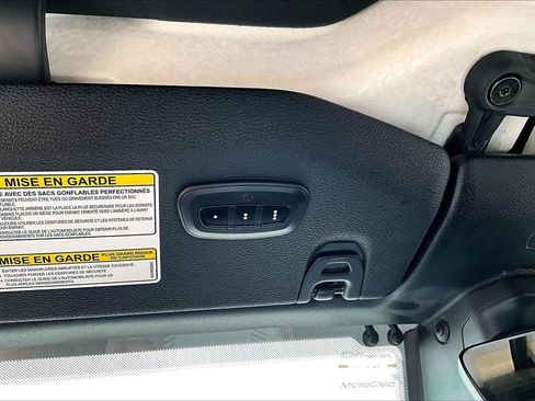 Used 2021 Jeep Wrangler Unlimited Rubicon AWD/4WD image 37