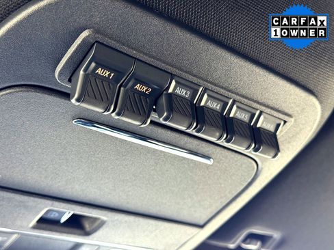 Used 2024 Ford F150 Raptor w/ Equipment Group 803A Raptor R image 30